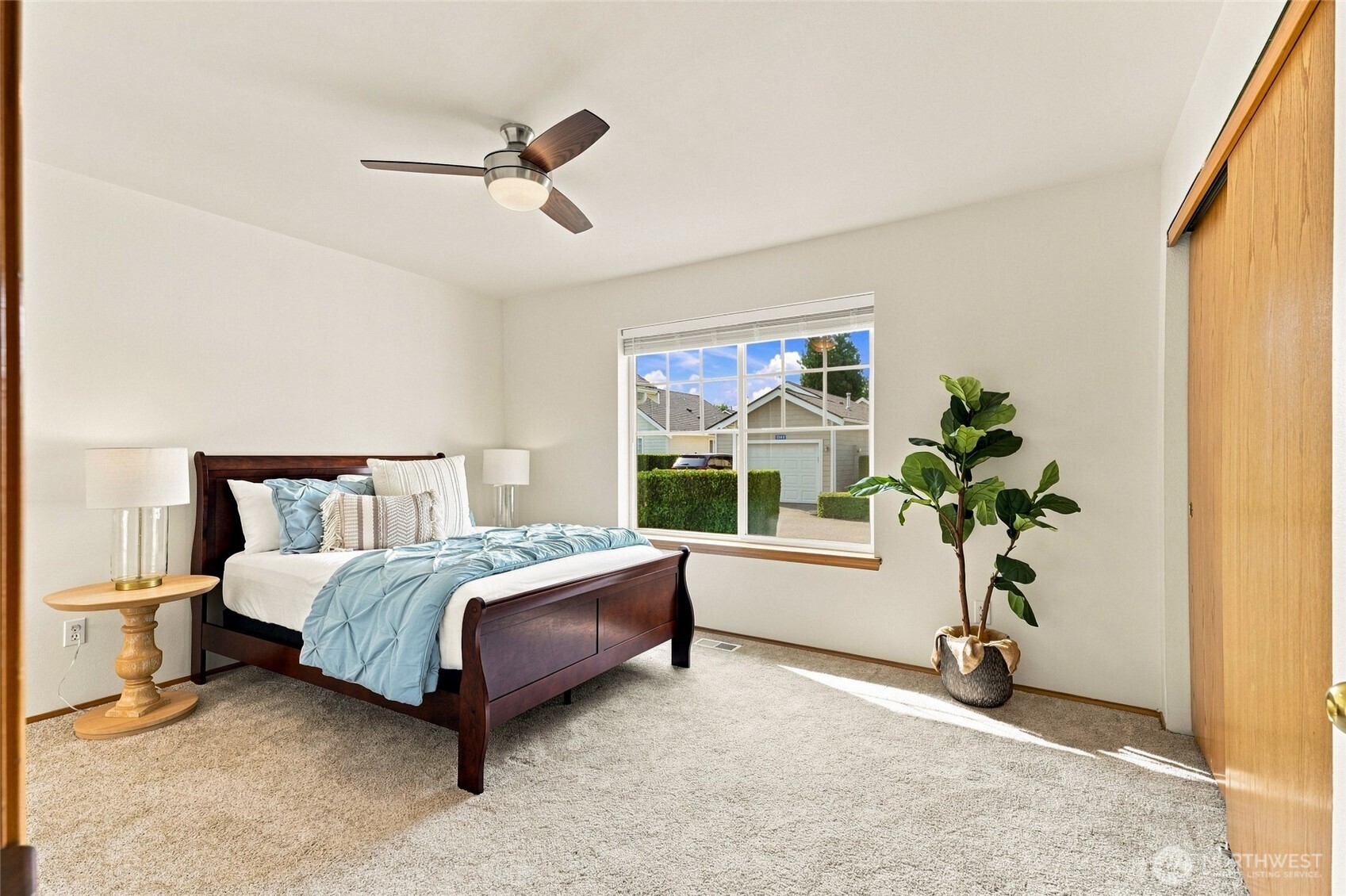 1030 Sinclair Way 42 Property Photo 13