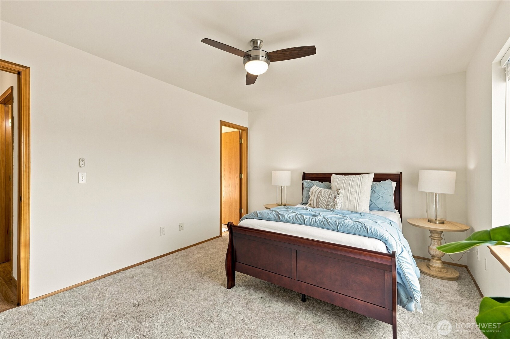 1030 Sinclair Way 42 Property Photo 14