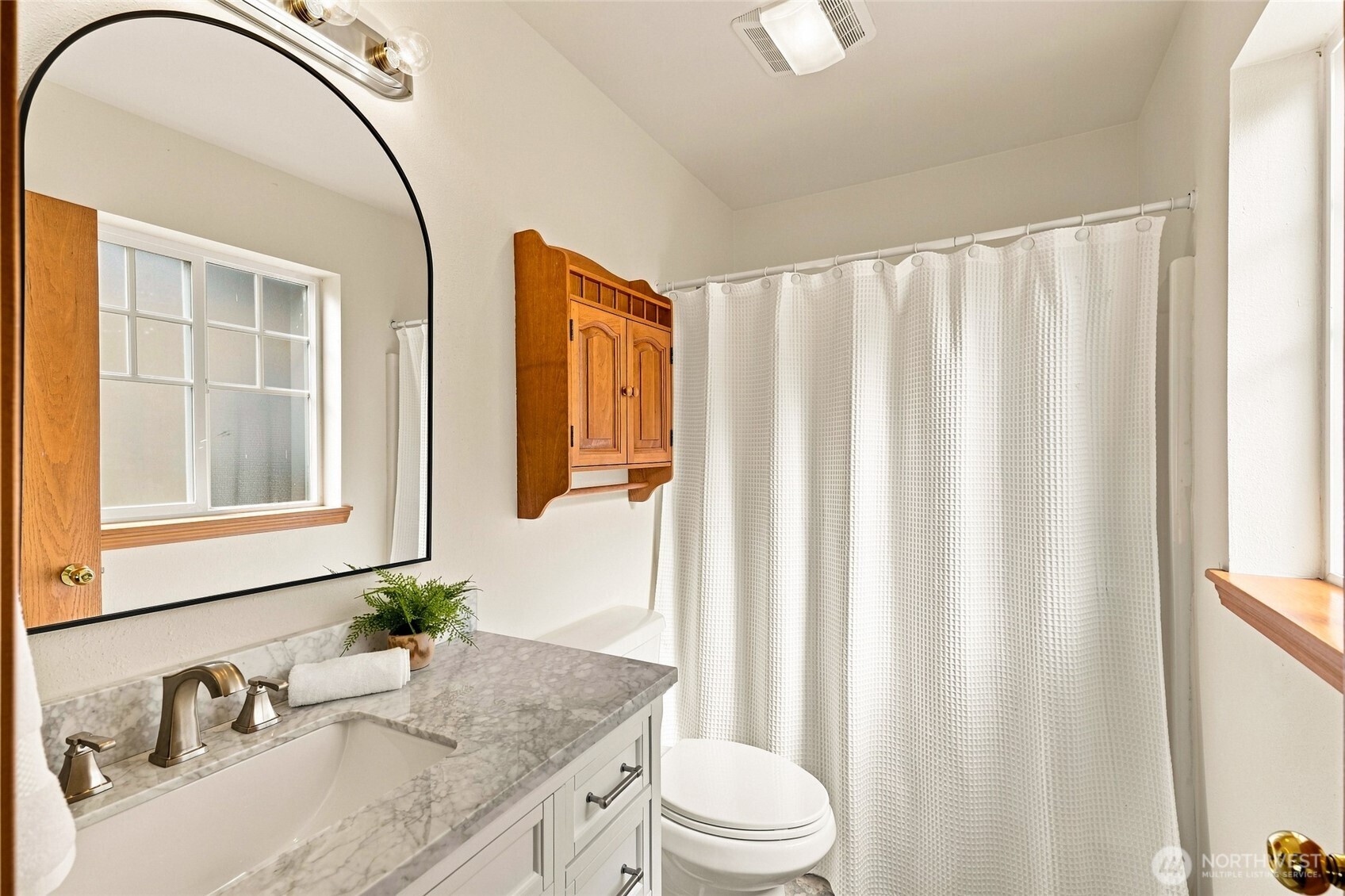 1030 Sinclair Way 42 Property Photo 15