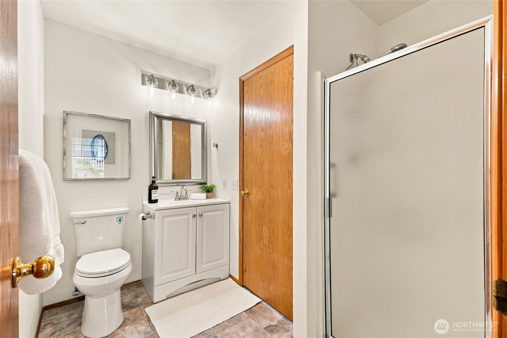 1030 Sinclair Way 42 Property Photo 17