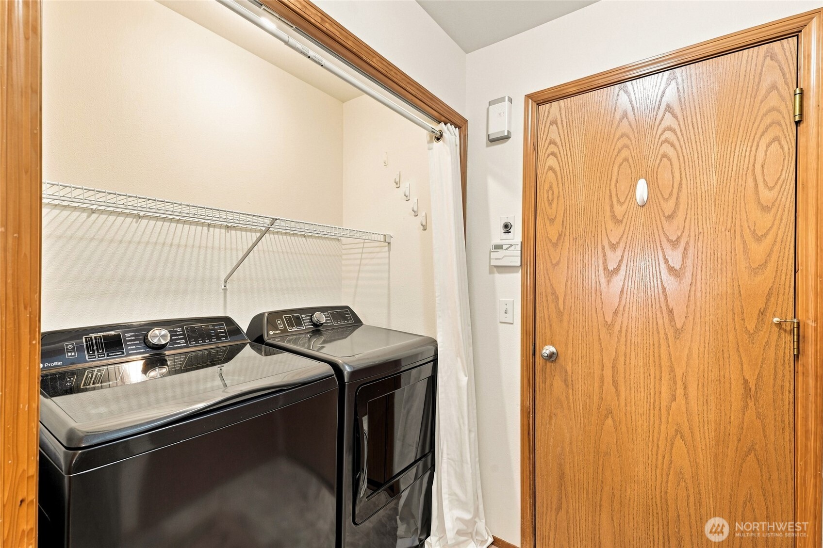1030 Sinclair Way 42 Property Photo 18