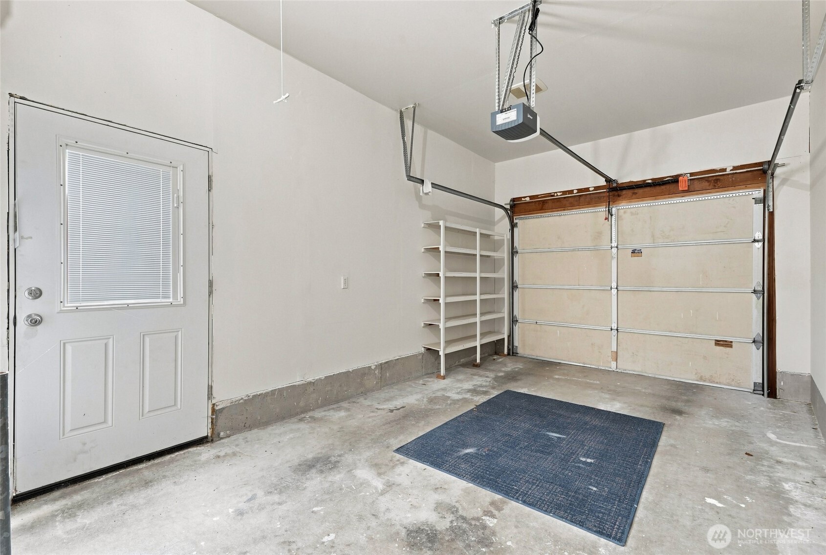 1030 Sinclair Way 42 Property Photo 19