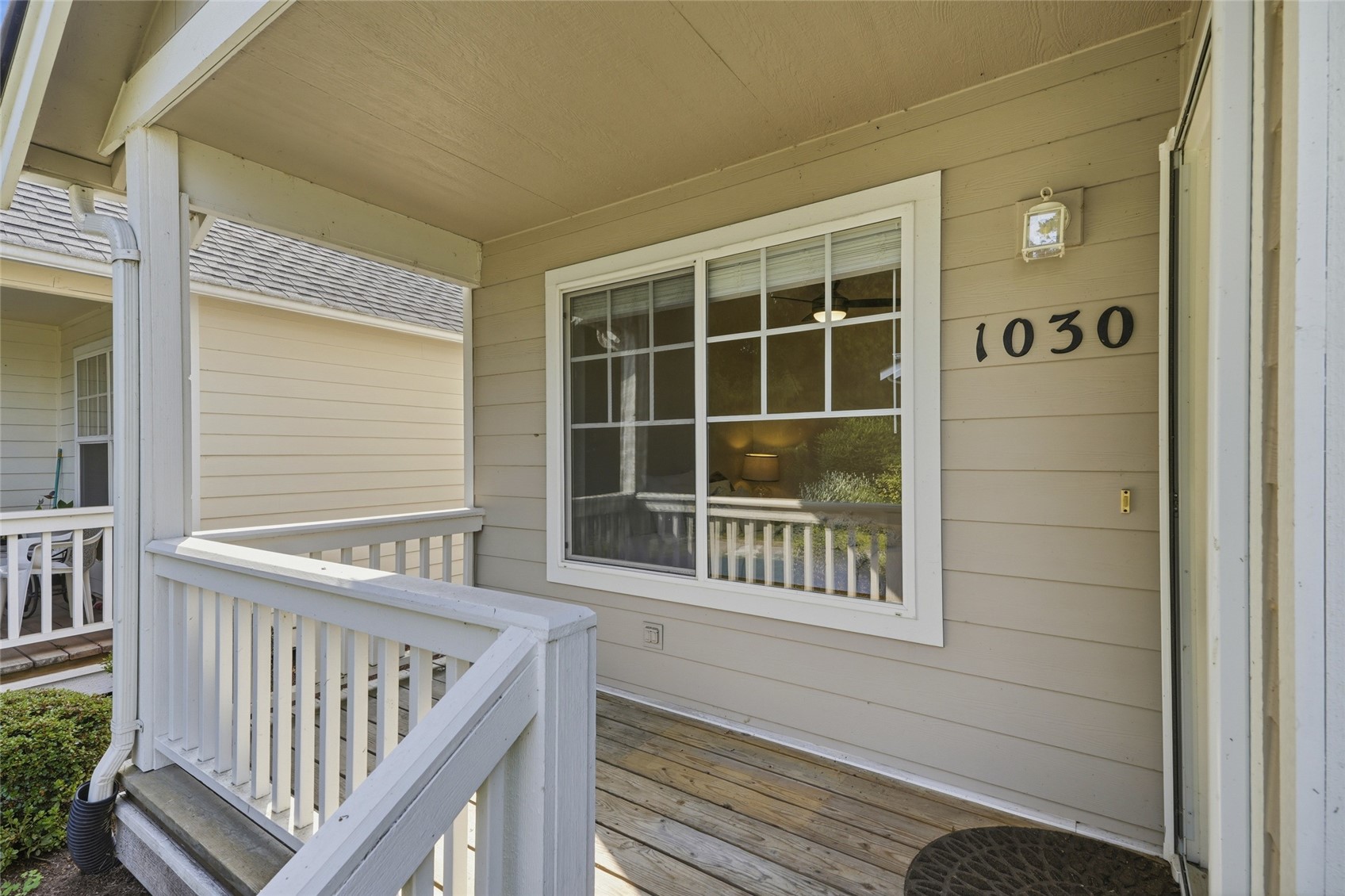 1030 Sinclair Way 42 Property Photo 21