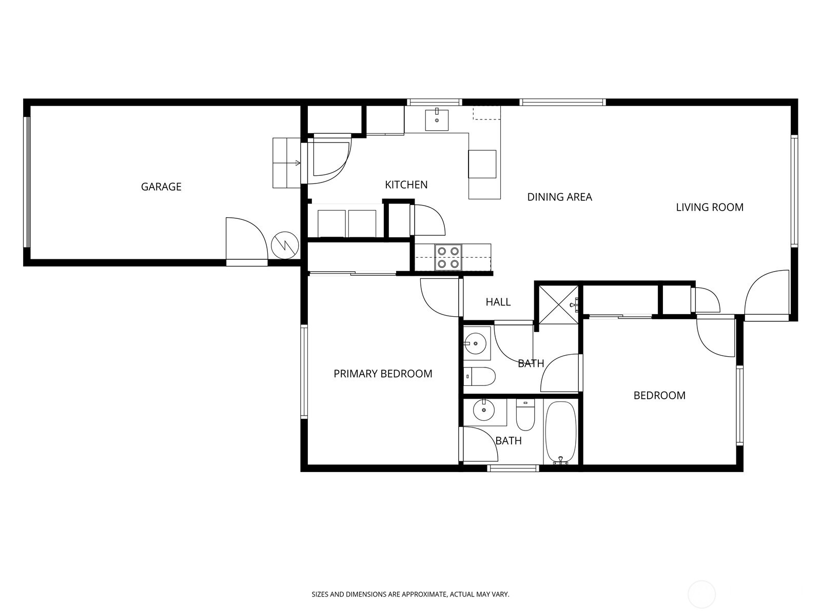 1030 Sinclair Way 42 Property Photo 26