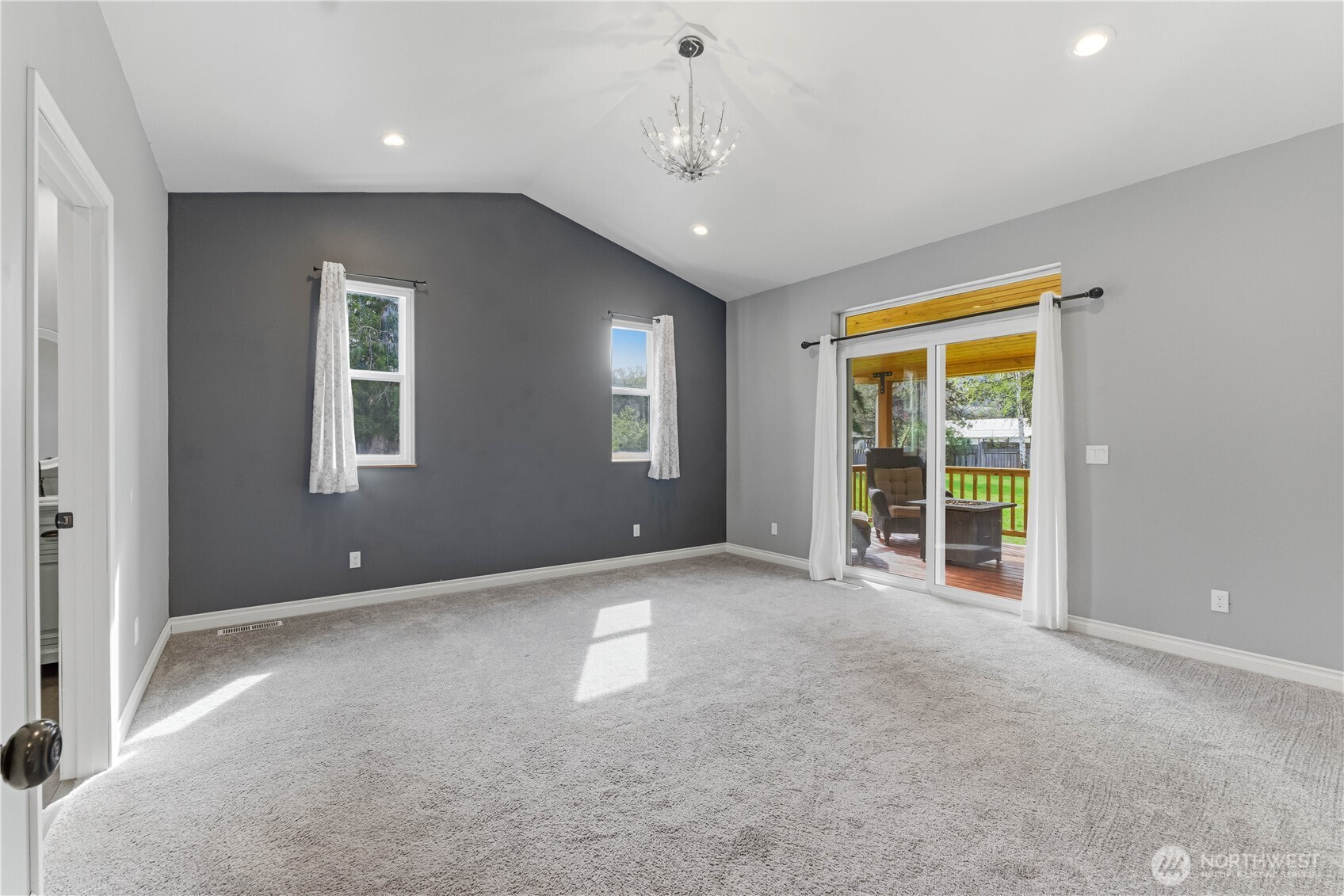 5119 Regan Road Property Photo 19