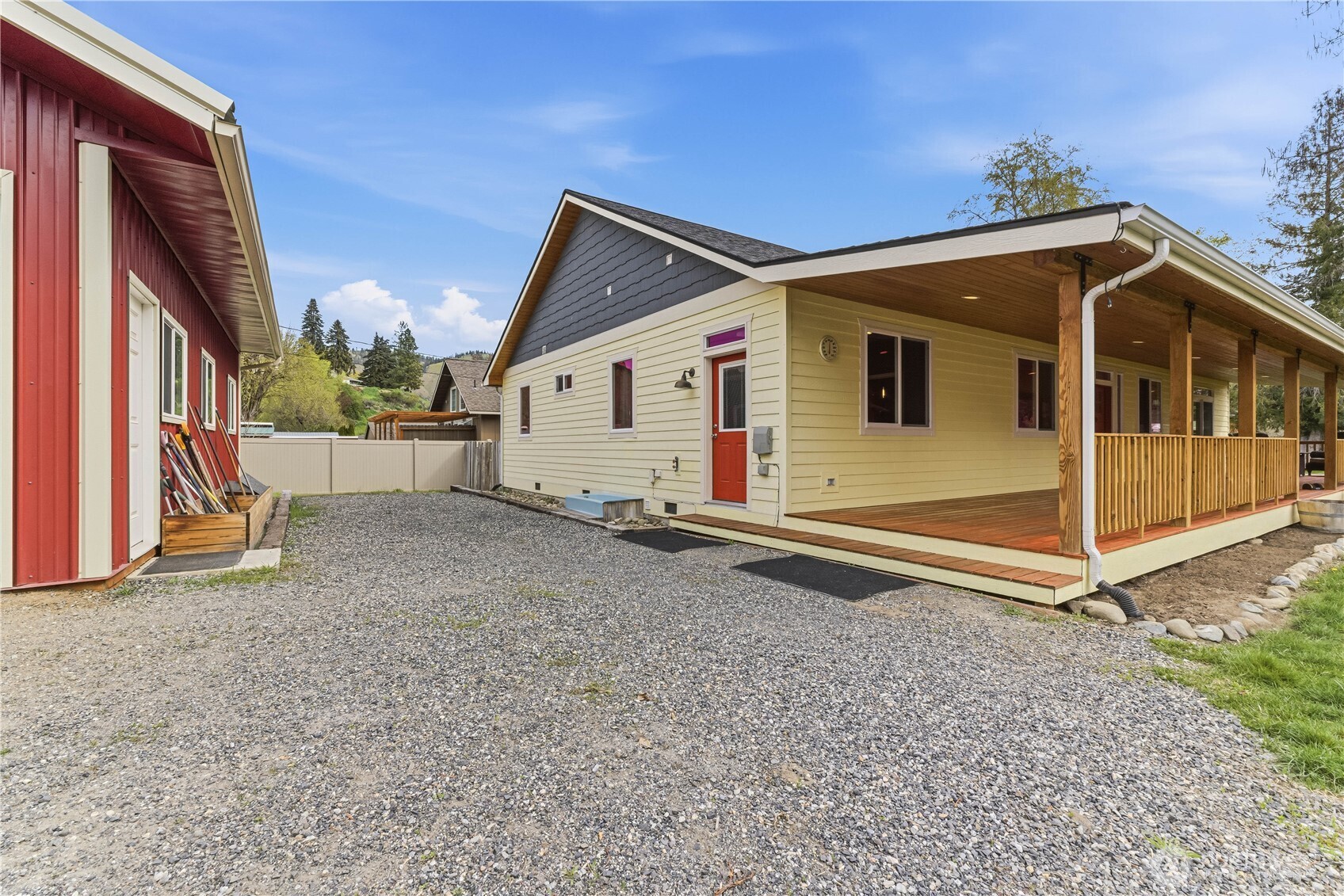5119 Regan Road Property Photo 33
