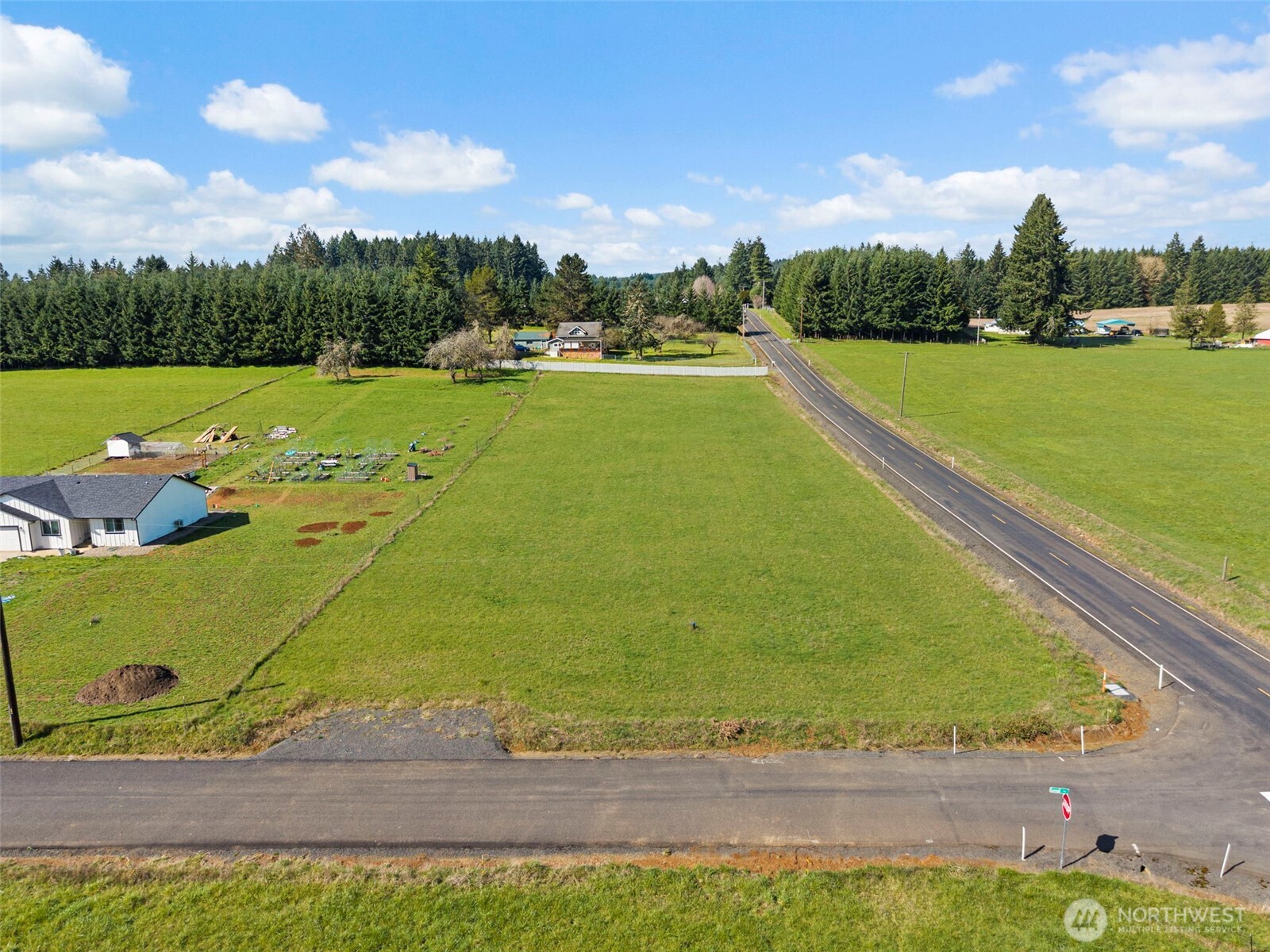 104 Gunnell Road Property Photo 1