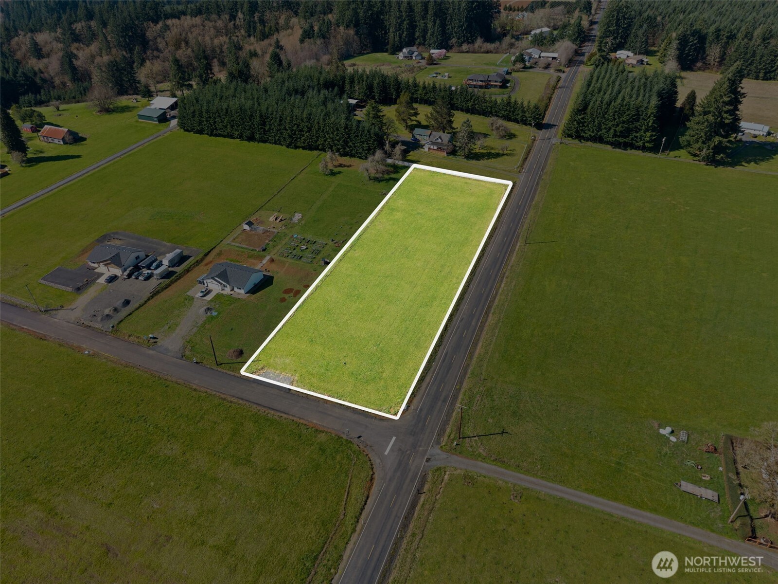 104 Gunnell Road Property Photo 3