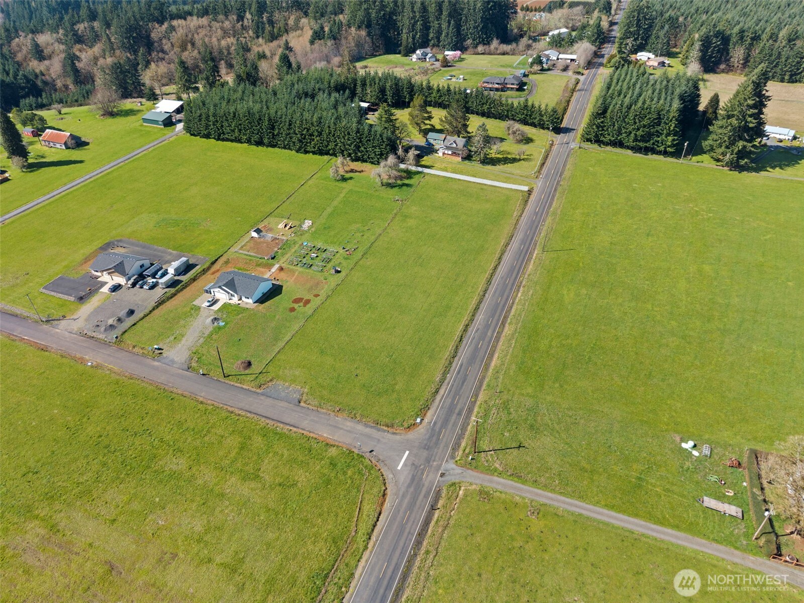 104 Gunnell Road Property Photo 4