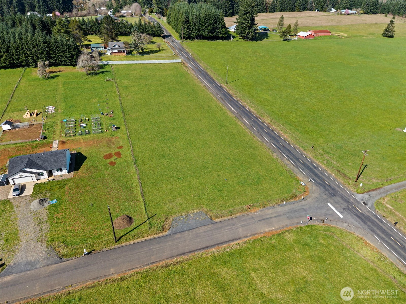 104 Gunnell Road Property Photo 5