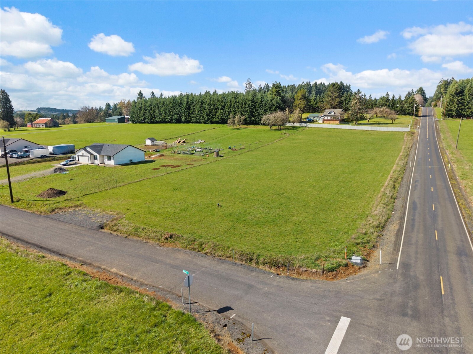 104 Gunnell Road Property Photo 7