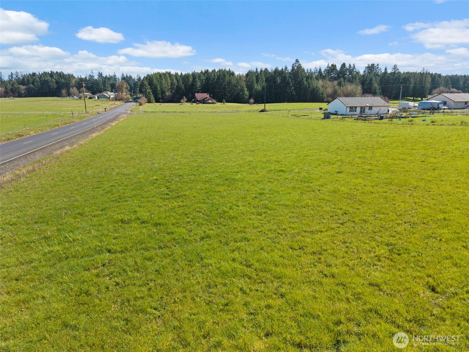 104 Gunnell Road Property Photo 12
