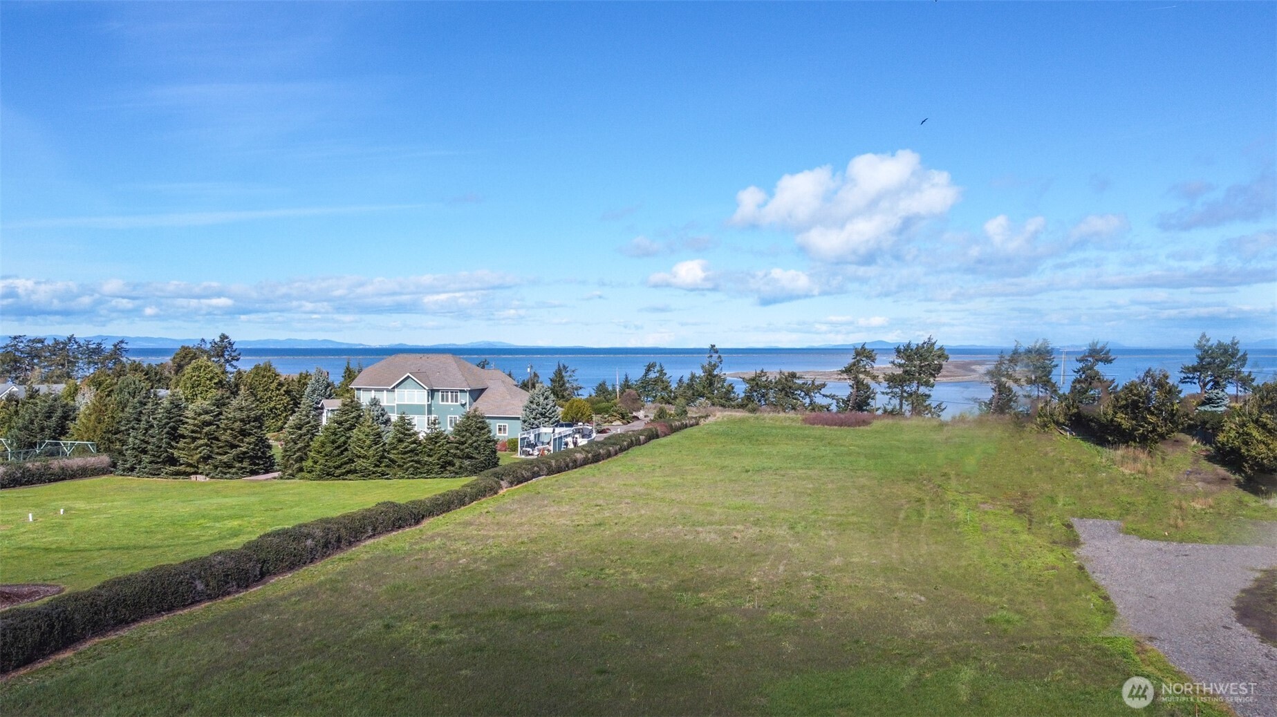 9999 Marine Drive Property Photo 3