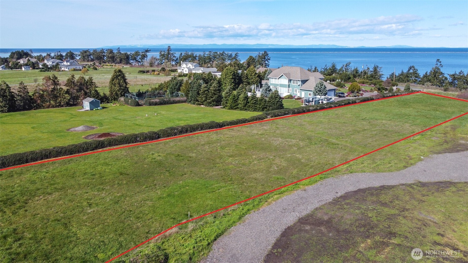 9999 Marine Drive Property Photo 5