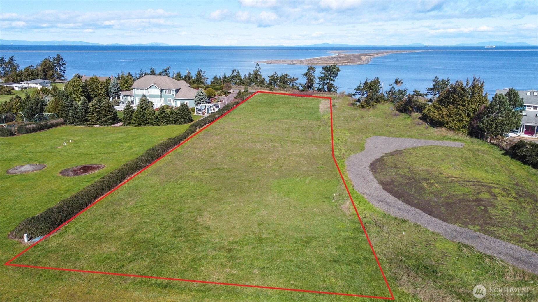 9999 Marine Drive Property Photo 6
