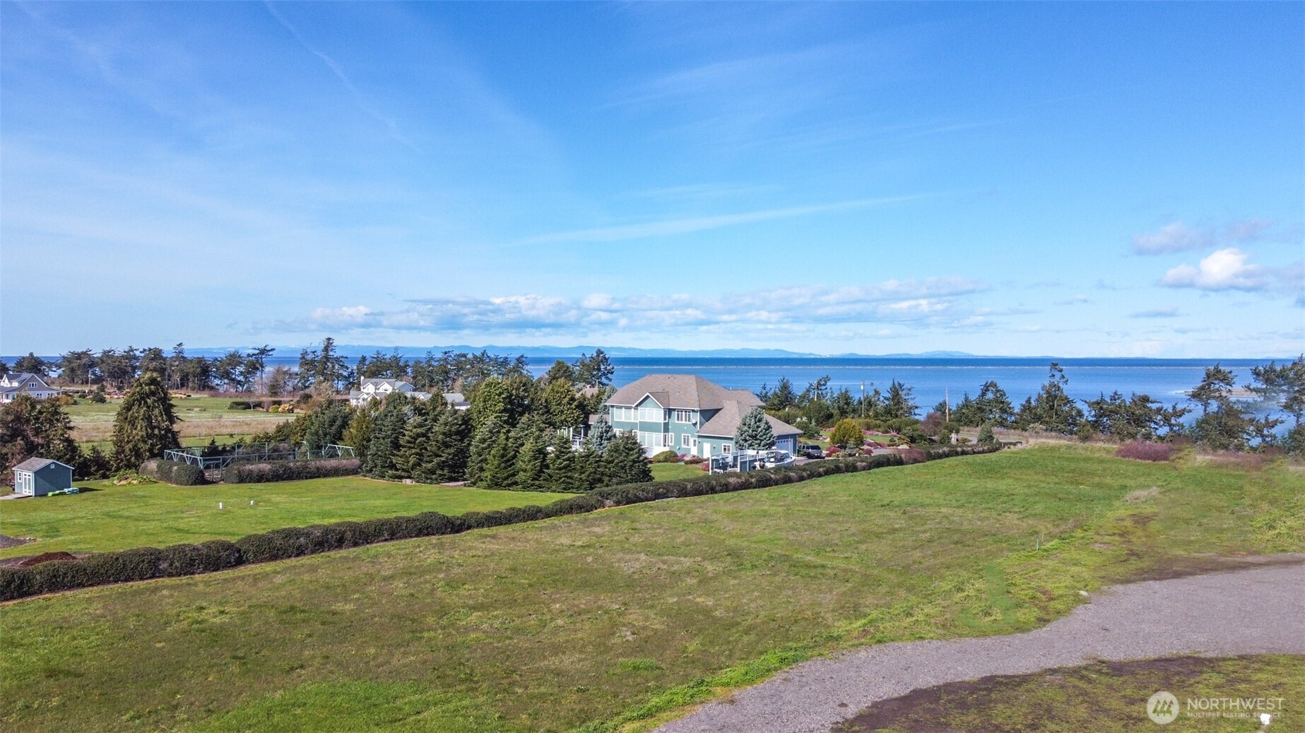 9999 Marine Drive Property Photo 7