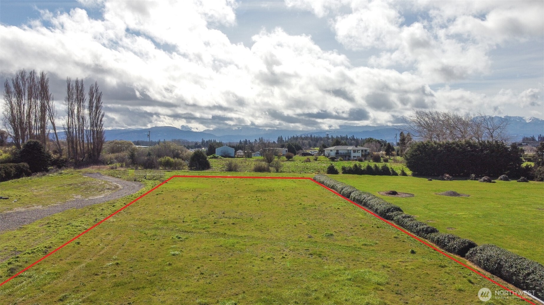 9999 Marine Drive Property Photo 8