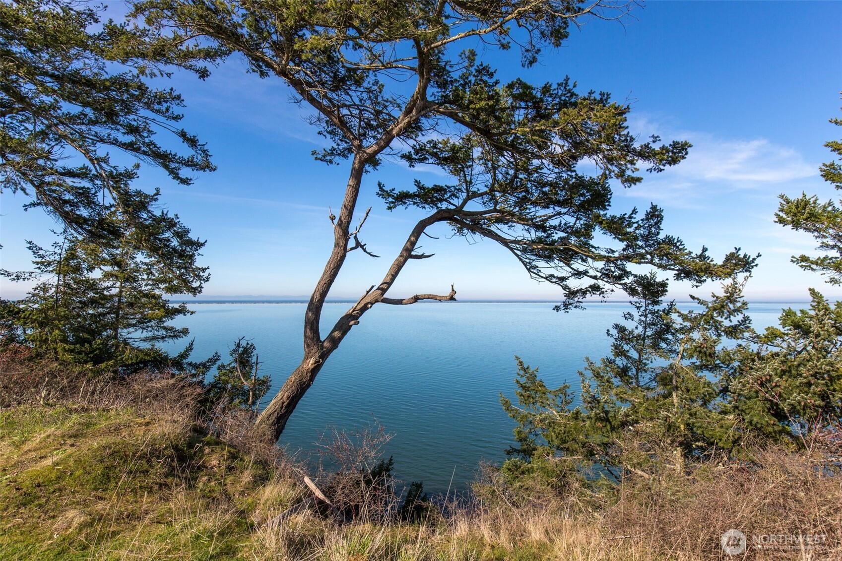 9999 Marine Drive Property Photo 10