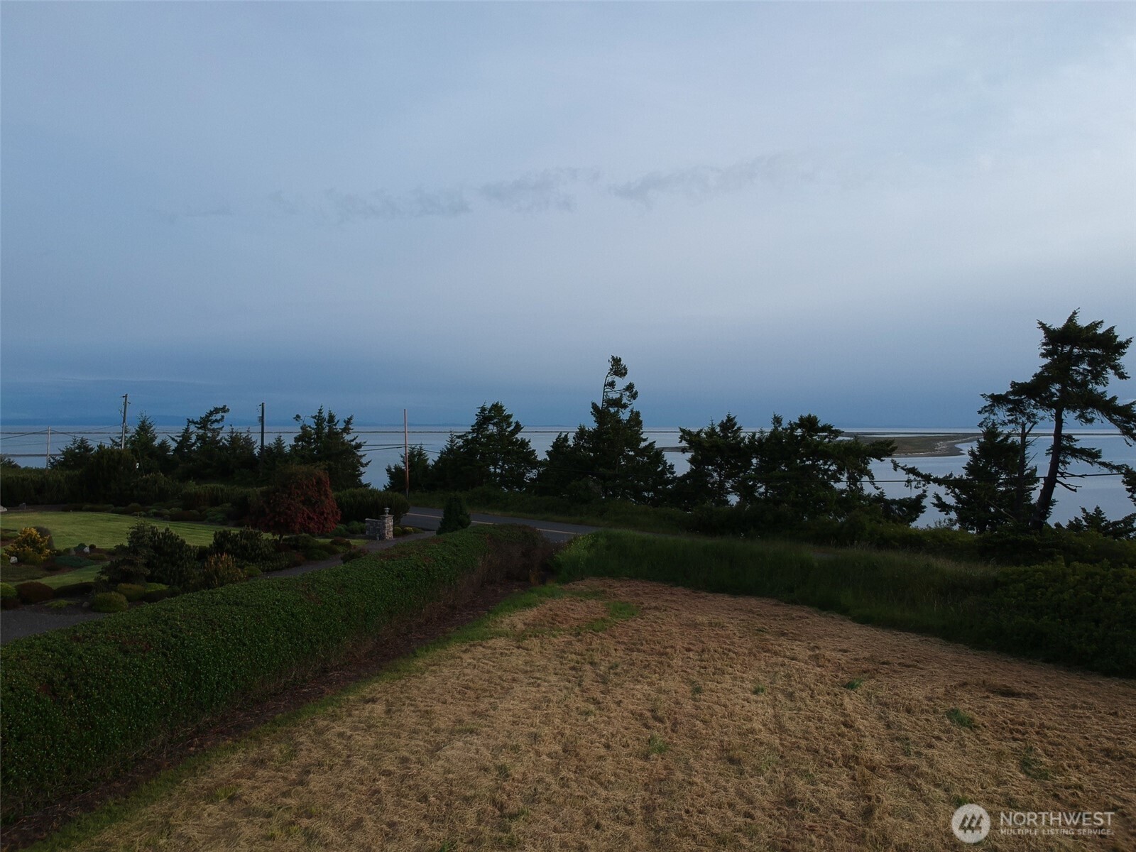 9999 Marine Drive Property Photo 12