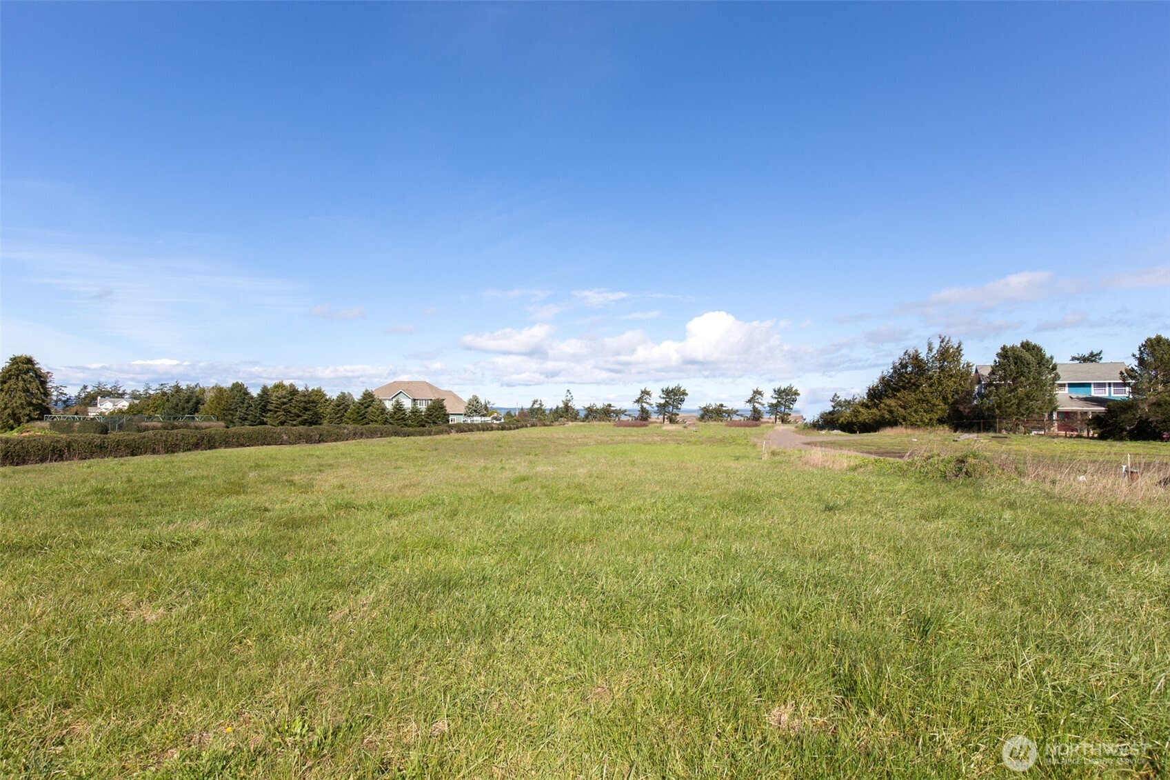 9999 Marine Drive Property Photo 14