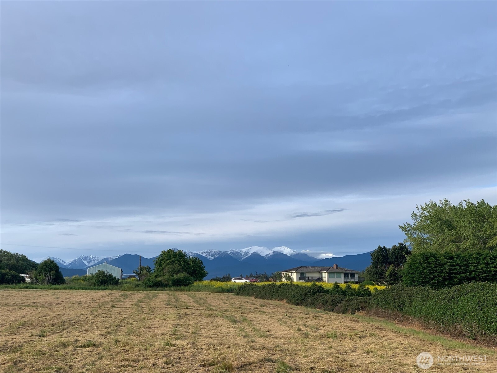 9999 Marine Drive Property Photo 15