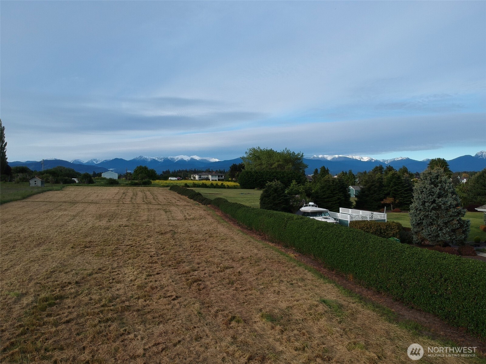 9999 Marine Drive Property Photo 16