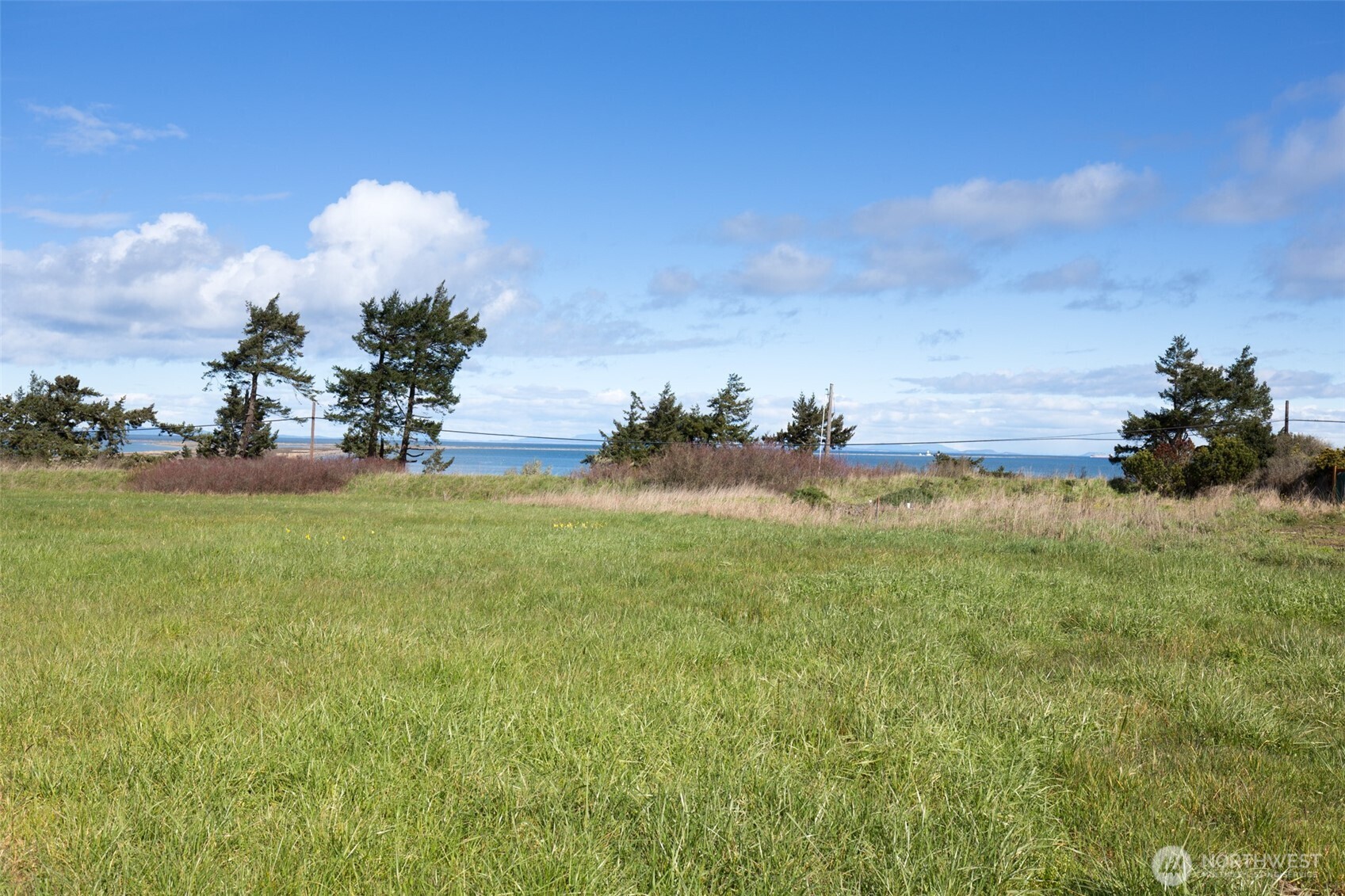 9999 Marine Drive Property Photo 17