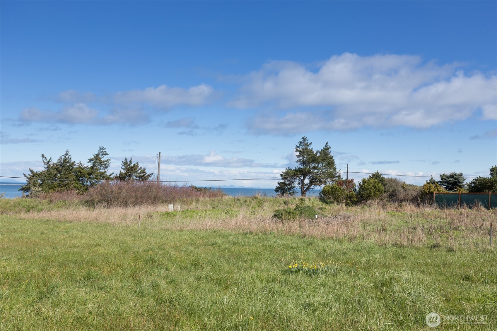 9999 Marine Drive Property Photo 18