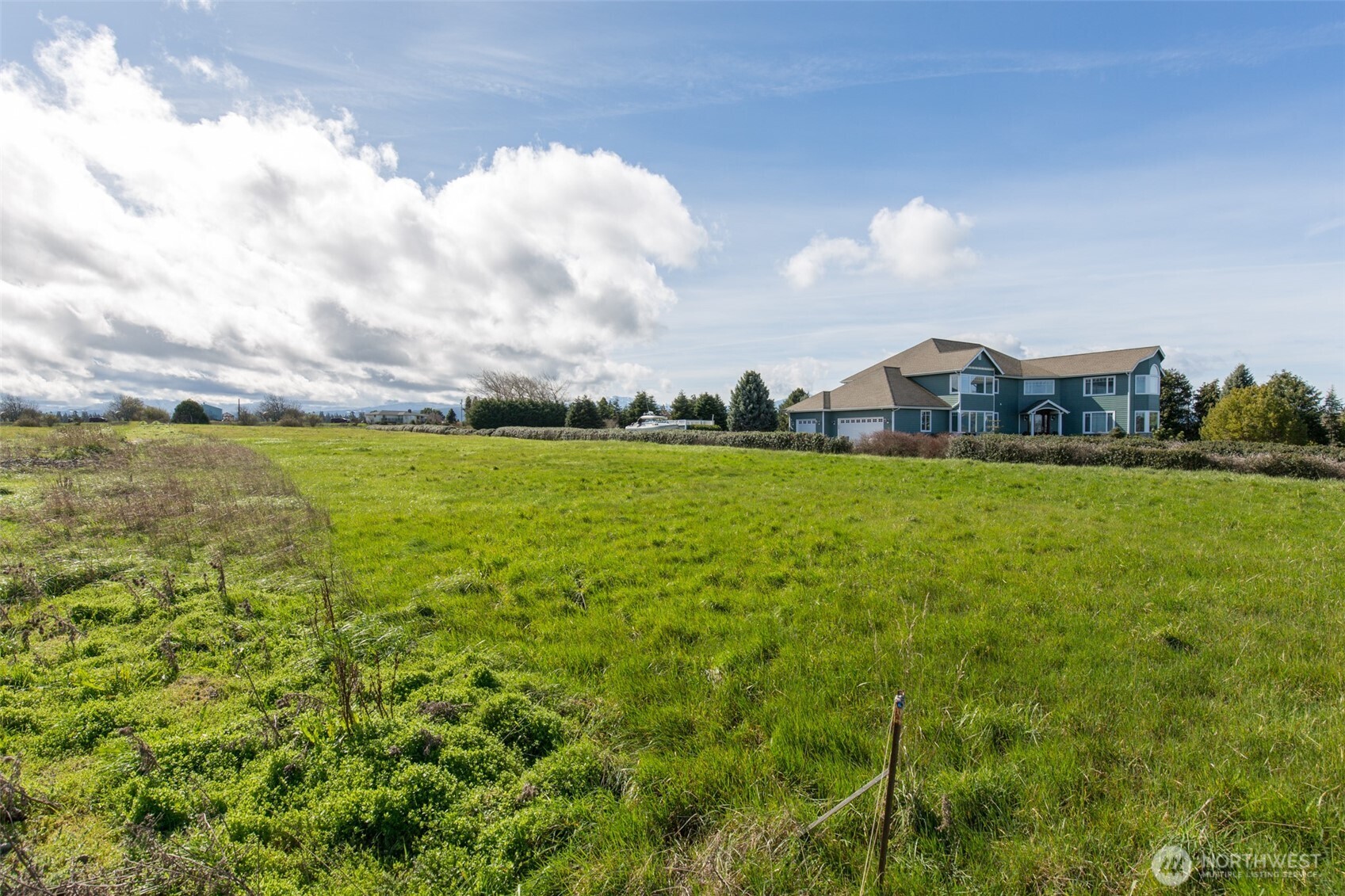 9999 Marine Drive Property Photo 19