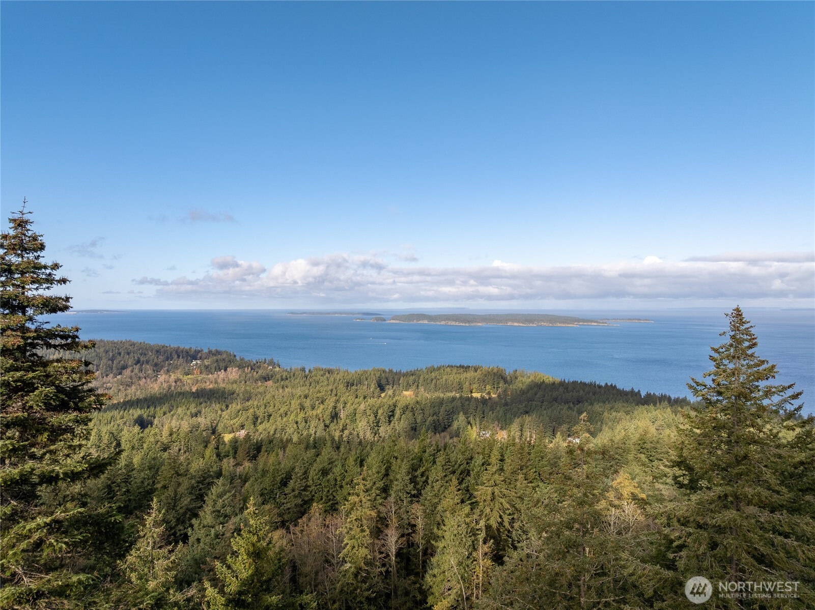 540 Wright Road Property Photo 1
