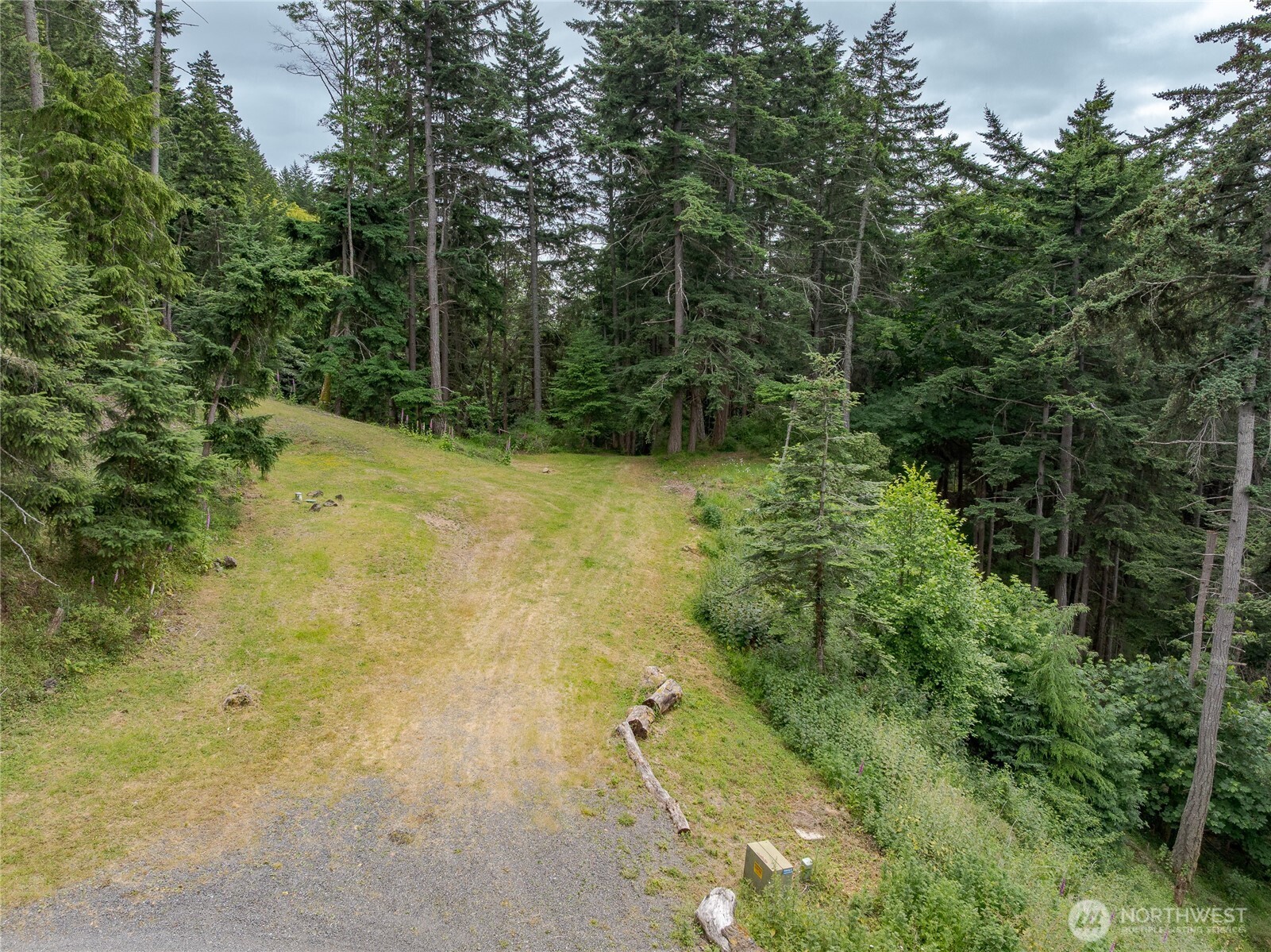 540 Wright Road Property Photo 10