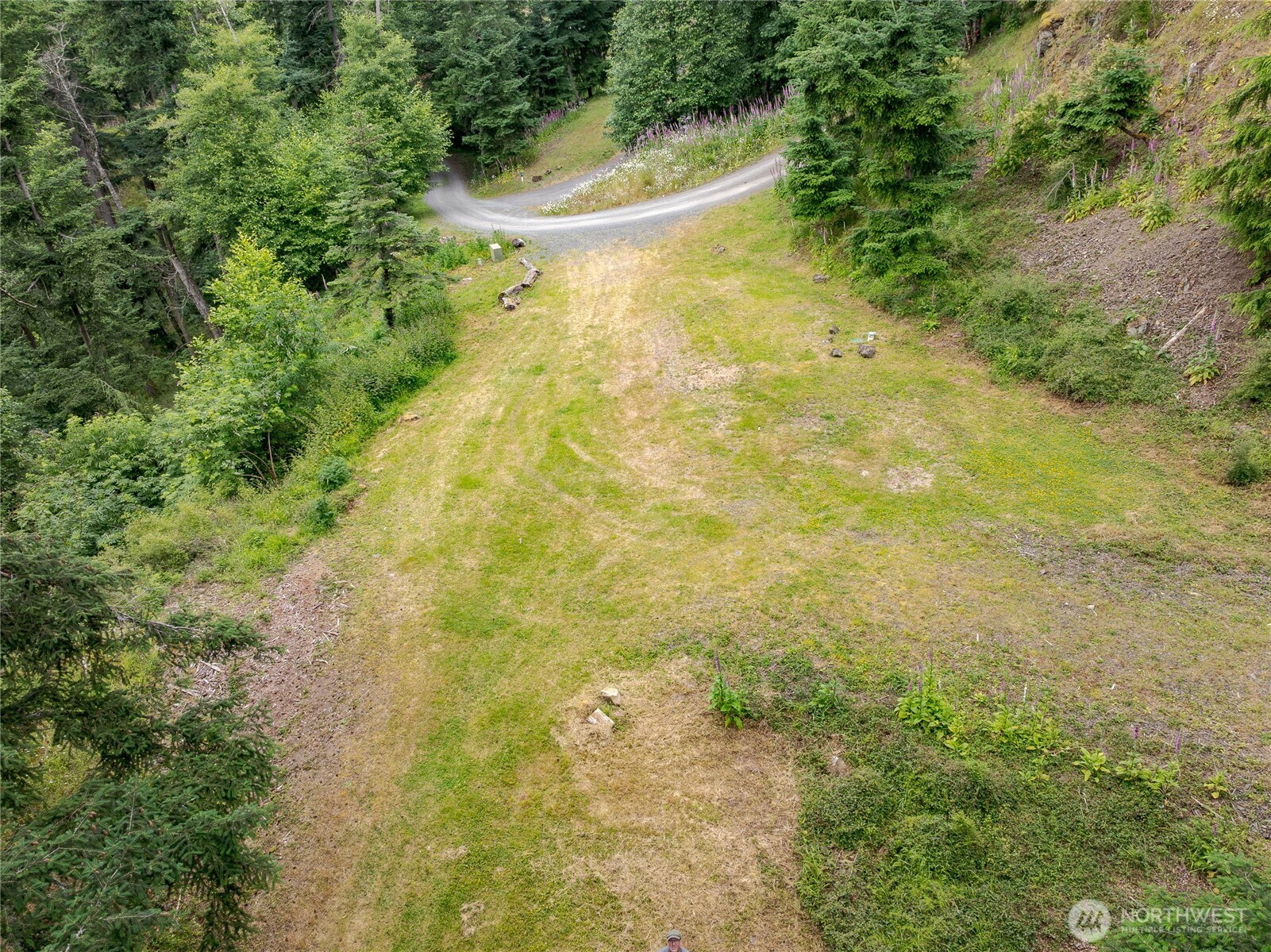 540 Wright Road Property Photo 11