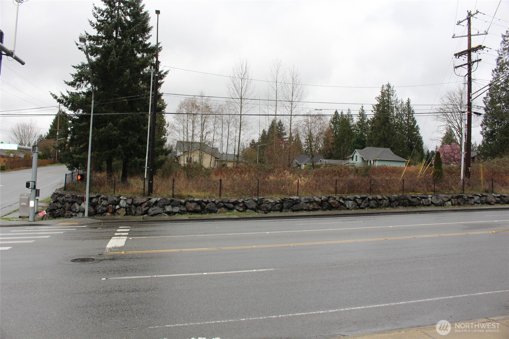 9119 20th Street Property Photo 2