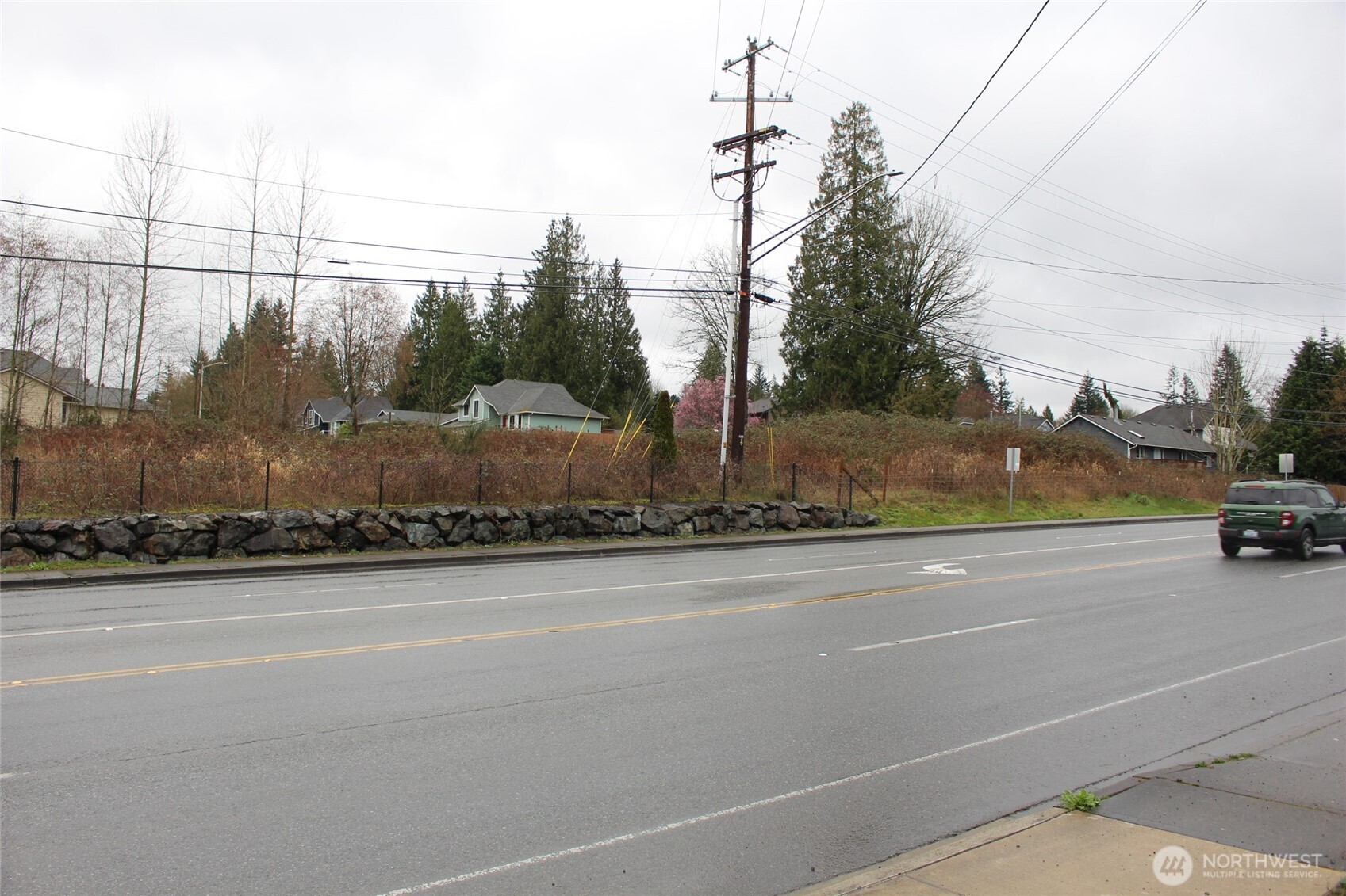 9119 20th Street Property Photo 3