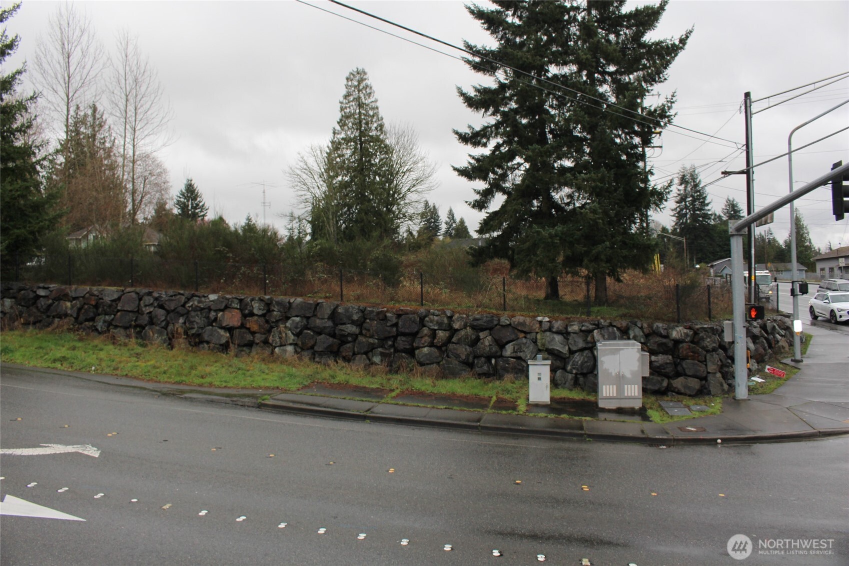 9119 20th Street Property Photo 4