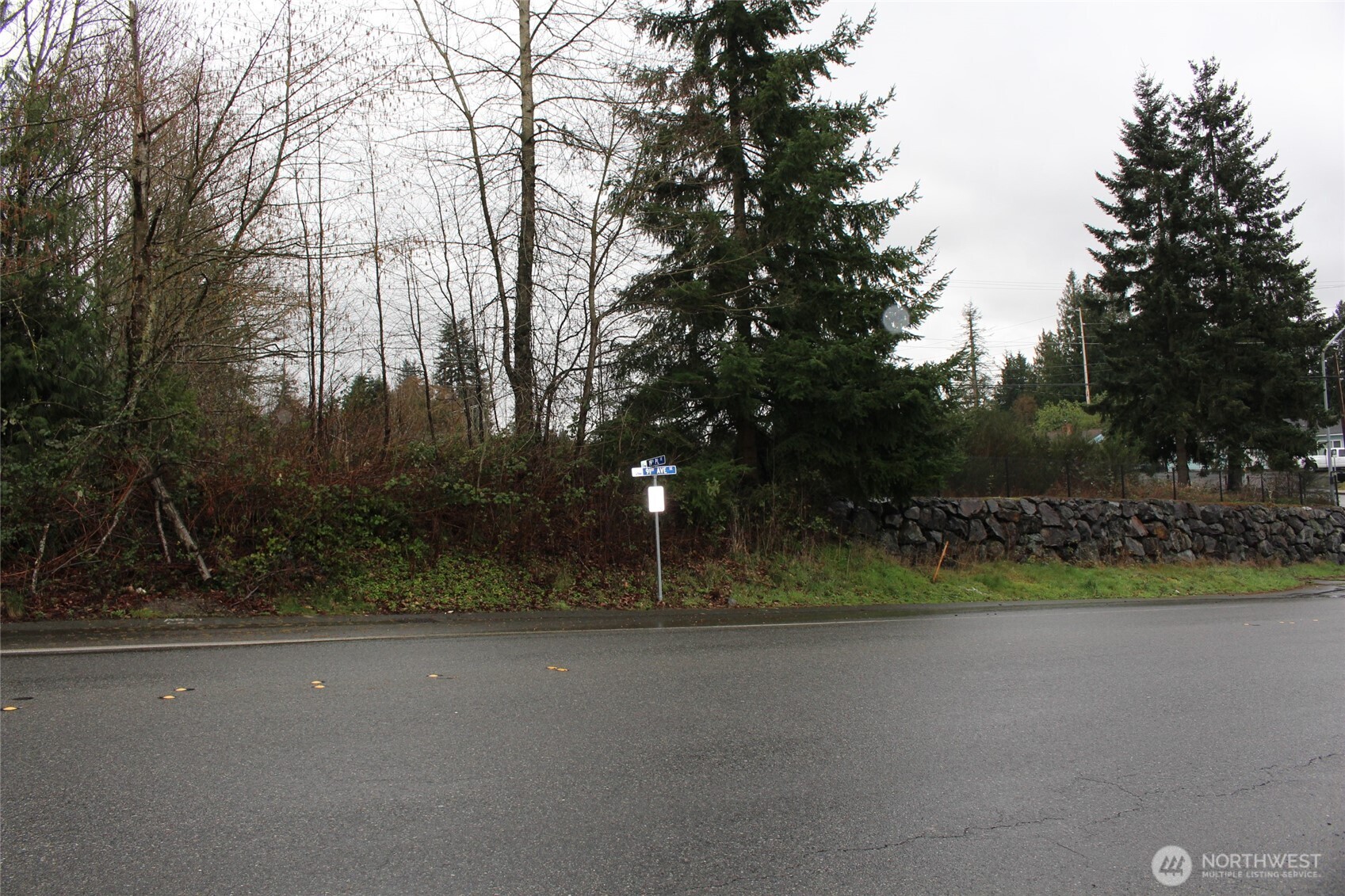 9119 20th Street Property Photo 6
