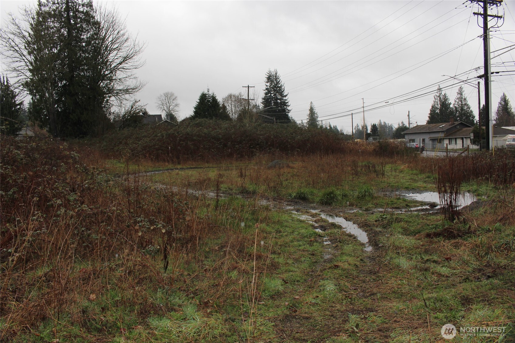 9119 20th Street Property Photo 9
