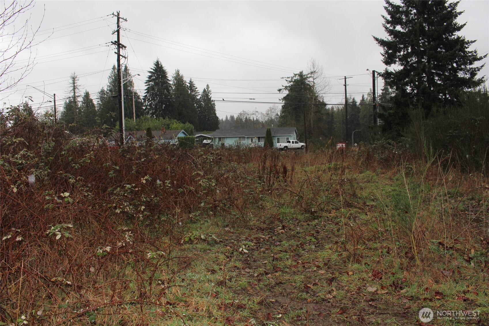 9119 20th Street Property Photo 10