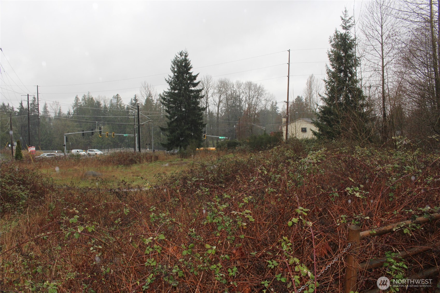 9119 20th Street Property Photo 15