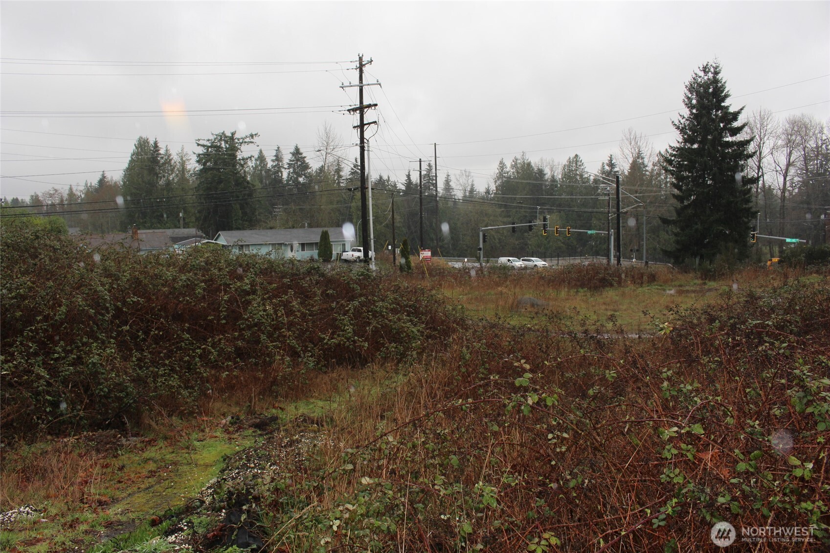 9119 20th Street Property Photo 16