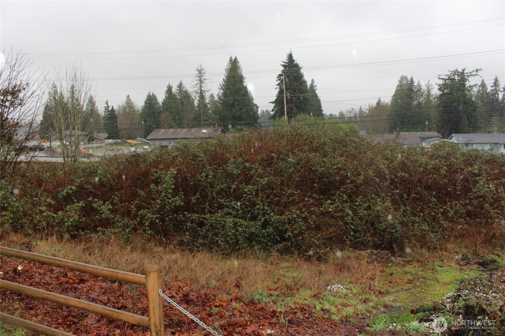 9119 20th Street Property Photo 17