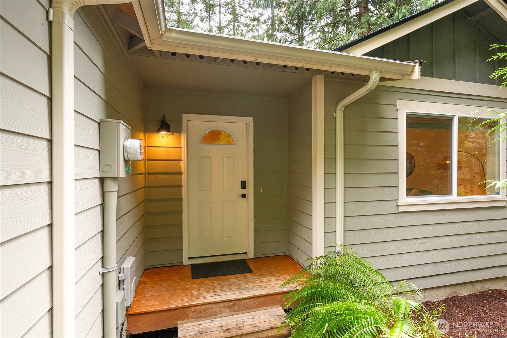 9 Shooting Star Court Property Photo 2