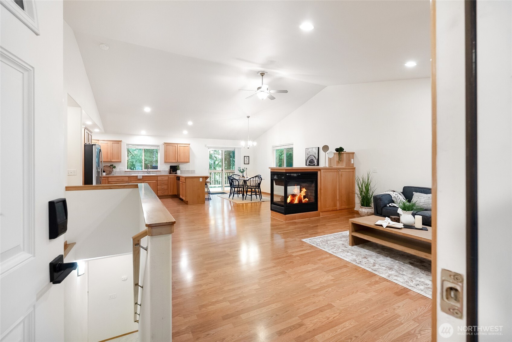9 Shooting Star Court Property Photo 3
