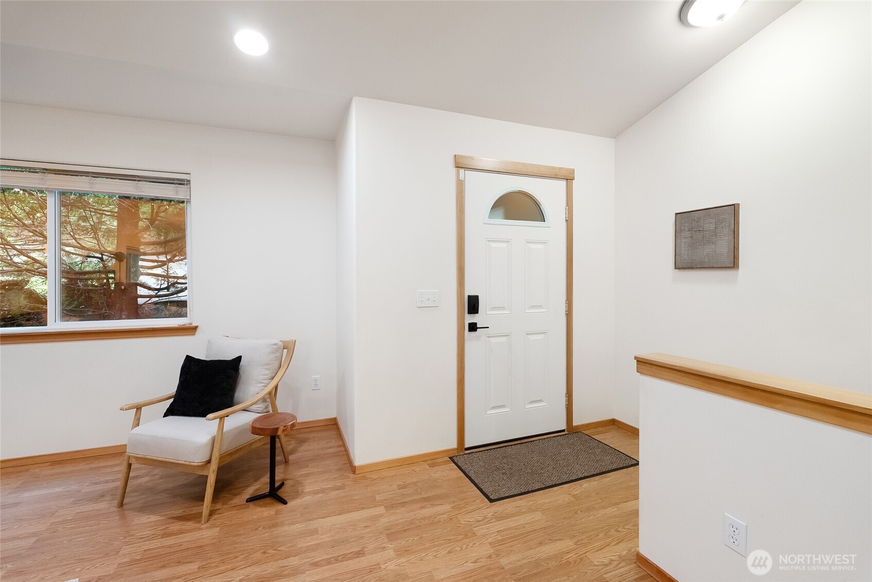 9 Shooting Star Court Property Photo 4