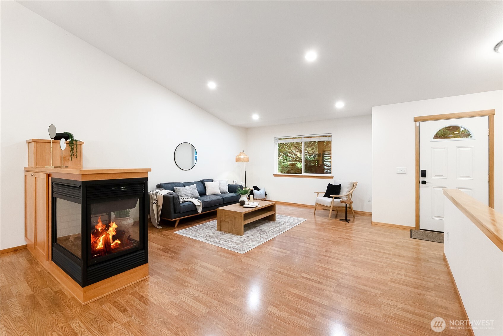 9 Shooting Star Court Property Photo 5