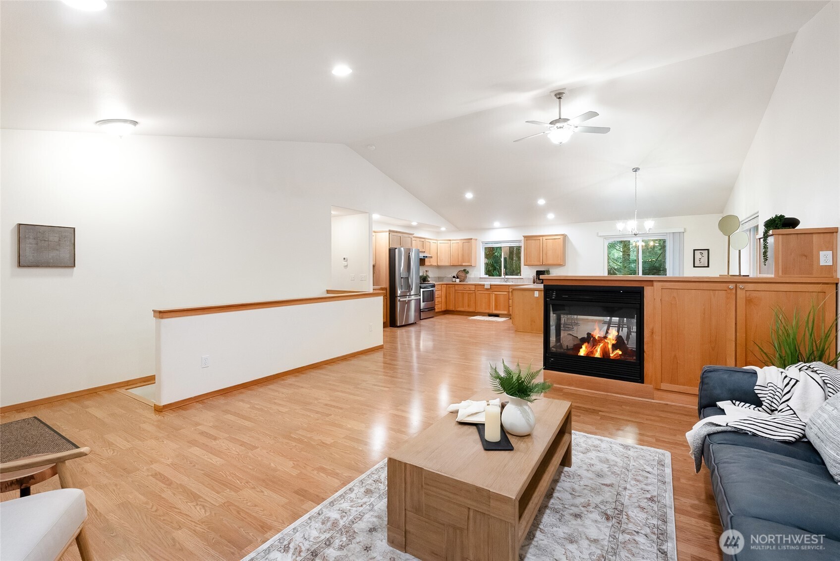 9 Shooting Star Court Property Photo 6