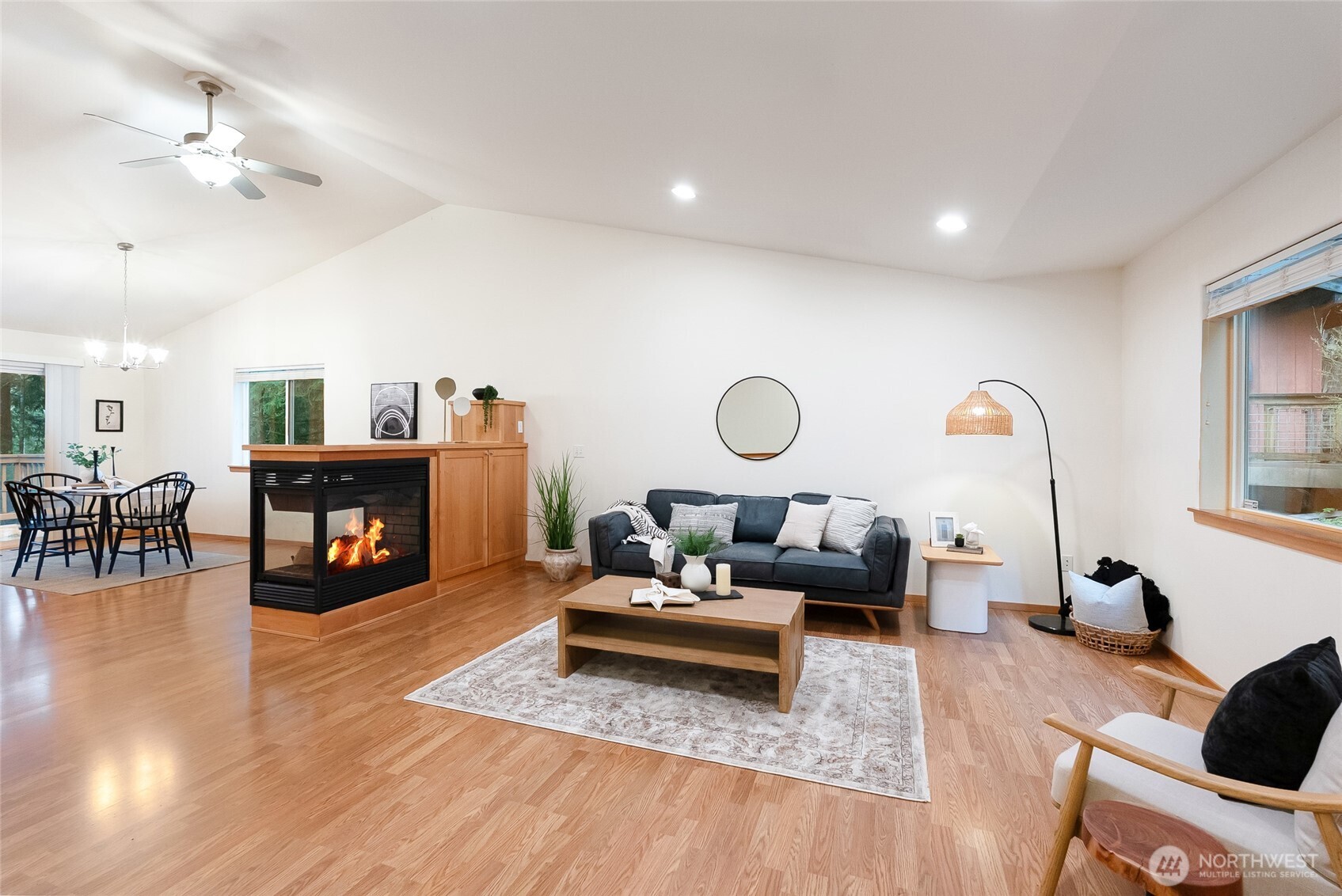 9 Shooting Star Court Property Photo 7