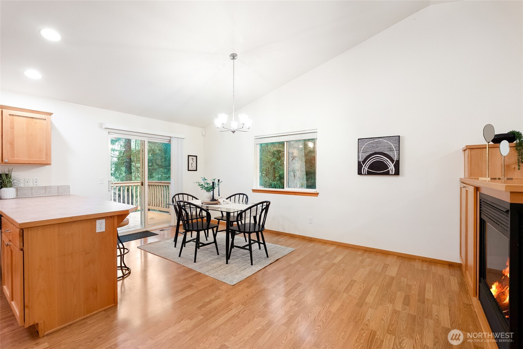 9 Shooting Star Court Property Photo 8