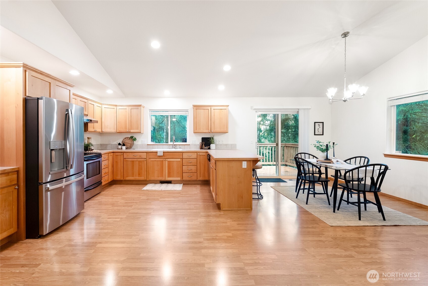 9 Shooting Star Court Property Photo 9