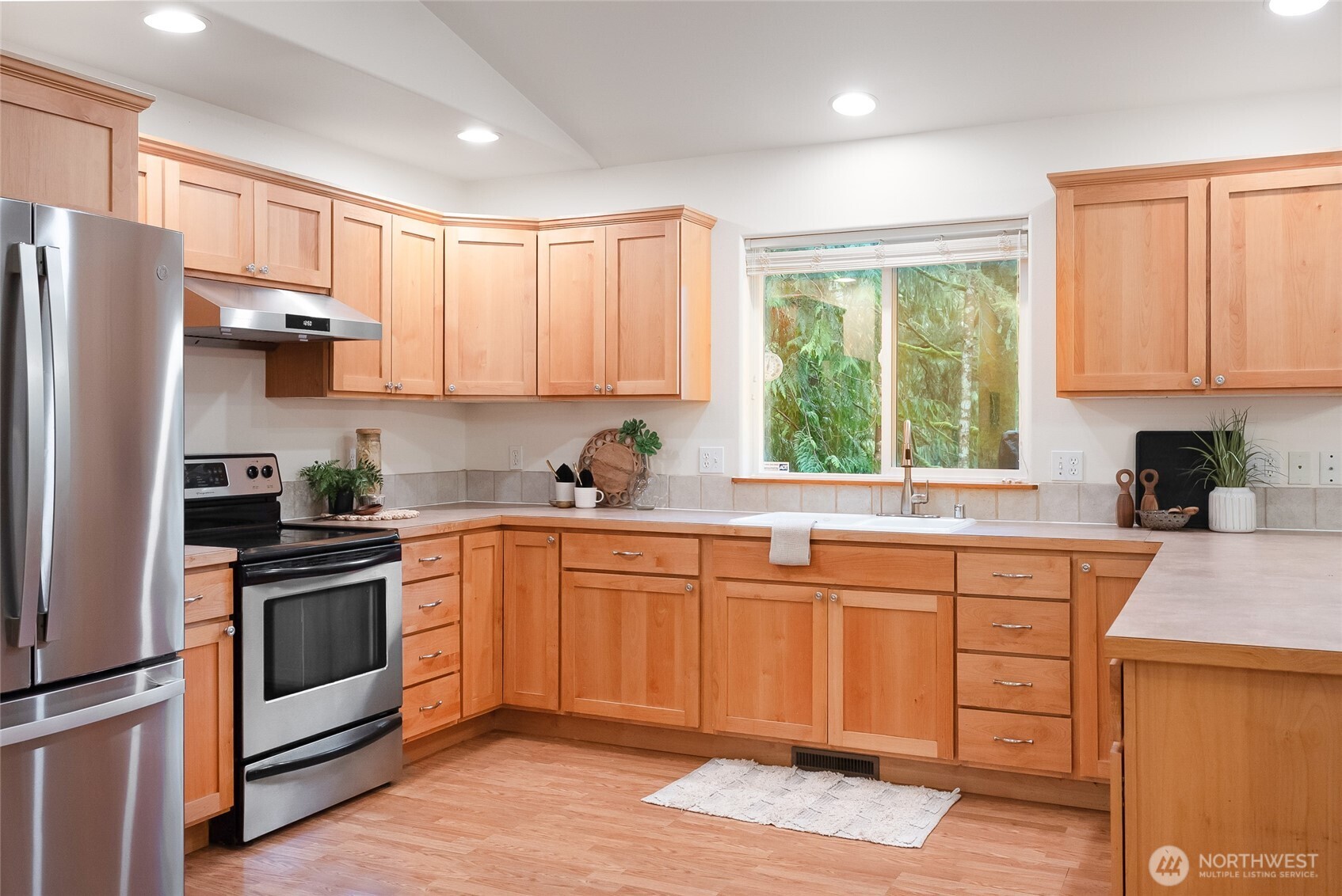 9 Shooting Star Court Property Photo 10